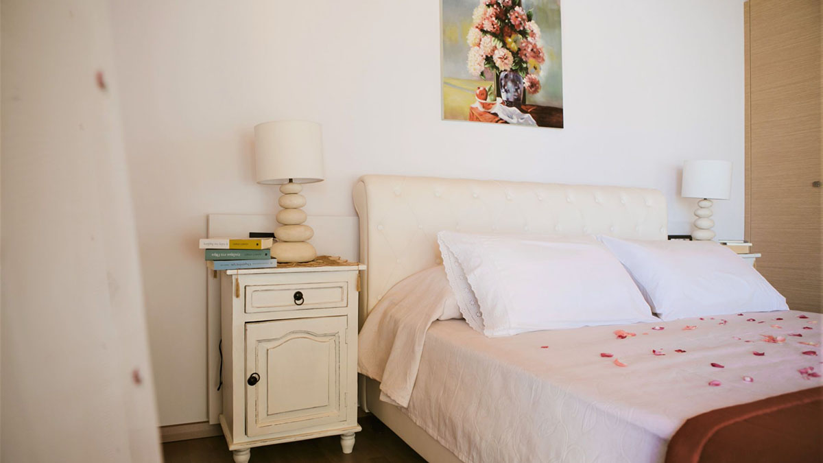 Estrella Villas - NR